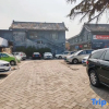 Отель Qufu town story inn (sankong scenic spot), фото 5