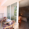 Отель Vox Maris Grand Resort - Adults only, фото 5