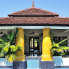 Отель Villa Baan Malinee, фото 12