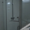 Отель Langang Business Hotel, фото 8