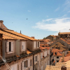 Отель Dubrovnik Old Town Apartments, фото 1