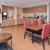 Отель TownePlace Suites by Marriott Gillette, фото 21