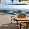Отель Royal Cove Residence, фото 10