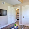 Отель The Cozy Cottage w/ Lake Taneycomo Access!, фото 4