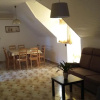 Отель APARTMAN SOÓS -- Only for relaxation, not for party!, фото 7