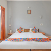 Отель FabHotel Epic Townlet Resort, фото 3