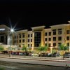 Отель Residence Inn by Marriott Phoenix Mesa East в Мезе
