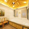 Отель Pipa Old Inn, фото 3