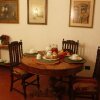 Отель Ulivi di Castello, фото 13