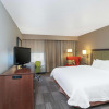Отель Hampton Inn Chattanooga/Hixson, фото 6