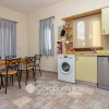 Отель Wonderful Quiet Area, Completely Privacy, Large Private Pool, Colourful Garden, фото 11