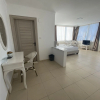Отель Rooms Smart Luxury Hotel & Beach, фото 3