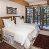 Отель Greenhill Court Vacation Home, фото 5