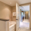 Отель K B M Resorts- HKK-236 Spacious 1Bd villa, chefs kitchen, easy pool and beach access, фото 2