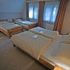 Отель Snješko, фото 4