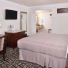 Отель Americas Best Value Inn & Suites El Monte, фото 4