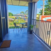 Отель Pacific Apartments, фото 11