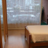 Отель Appartement Le Cocher de la Reine, фото 1