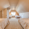 Отель Cape Cod Northwest, фото 3