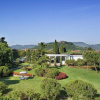 Отель Terme Mioni Pezzato, фото 10