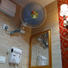 Отель Holland Guest House, фото 10