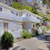 Отель Kalypso Cretan Village Resort and Spa, фото 17
