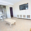 Отель Apartamento Para 5 Personas en Cambrils, фото 10