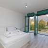 Отель Porto Letizia P4, фото 10