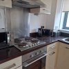 Отель Beautiful 2-bed Apartment in Manchester Centre, фото 10