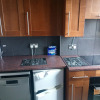Отель Mowbray Apartments, фото 17