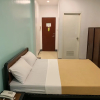 Отель Apo Reef Travellers Hotel, фото 5