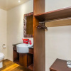 Отель ZEN Rooms Kerobokan Umalas 2, фото 6