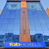 Отель Fabhotel Royal Inn Ns, фото 1