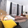Отель Apartmany Smíchov, фото 4