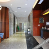 Отель Xianghe Hotel, фото 43
