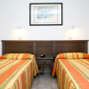 Отель Apartamentos LIVVO Oasis, фото 6