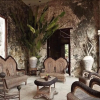 Отель Santa Ponsa Fontenille Menorca - Relais & Châteaux, фото 18