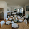 Отель Bull Ridge Retreat - Sleeps 8 - Hot Tub, фото 3