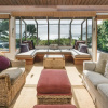 Отель Arch Cape Escape by Avantstay Sensational Clift Top Home w/ Pacific Ocean Views, фото 1