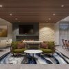 Отель Fairfield Inn & Suites by Marriott Virgin Zion National Park, фото 14