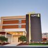 Отель Home2 Suites by Hilton Winston-Salem Hanes Mall, фото 19