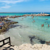 Отель Appartamenti a Gallipoli, фото 12