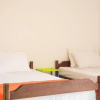 Отель Casaya Santa Marta, фото 6