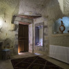 Отель Bedrock Cave Hotel - Adults Only, фото 20