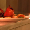 Отель Kadı Konağı Termal Otel, фото 8