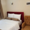 Отель Haros Suite Hotel, фото 29