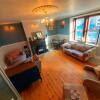 Отель Harbour House, фото 5
