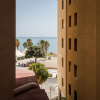 Отель Holidays2Malaga Malagueta Beach, фото 1