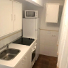 Отель Apartment With 2 Bedrooms In El Puerto De Santa Maria, фото 4