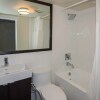 Отель Queens Hotel, фото 9